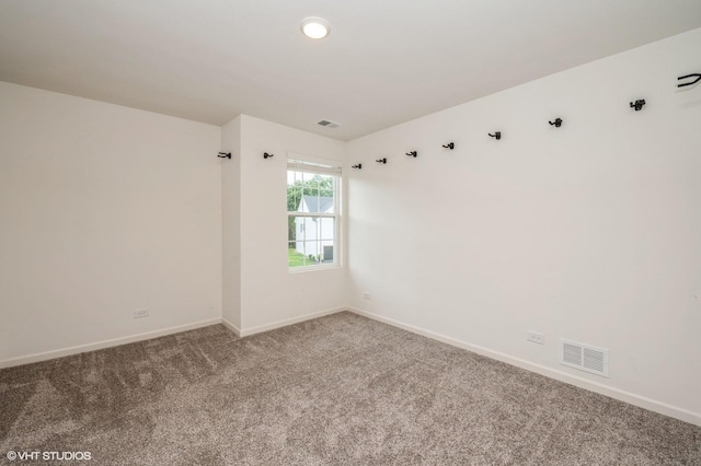 2272 Preswick Ln, Woodstock, IL 60098 - photo 12