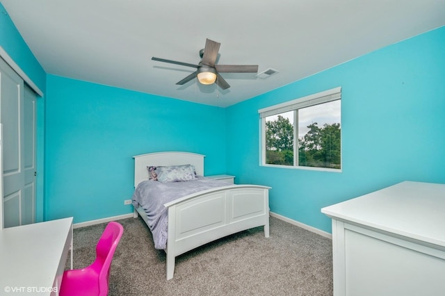 2272 Preswick Ln, Woodstock, IL 60098 - photo 13