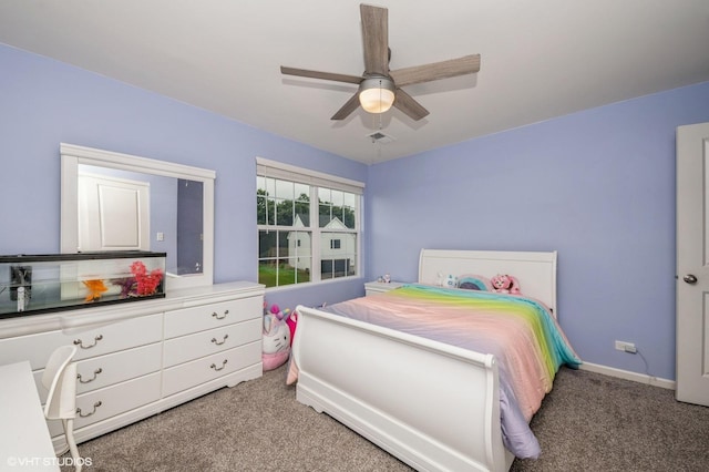 2272 Preswick Ln, Woodstock, IL 60098 - photo 15