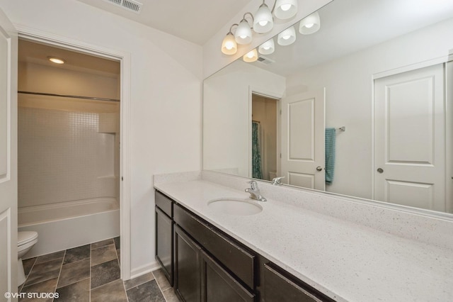2272 Preswick Ln, Woodstock, IL 60098 - photo 16