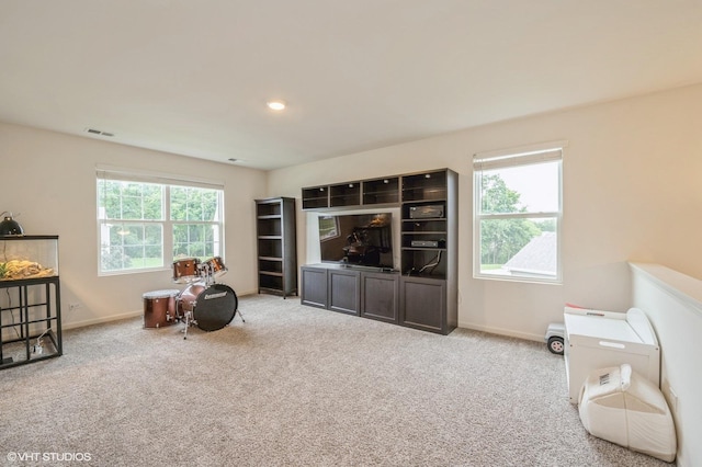 2272 Preswick Ln, Woodstock, IL 60098 - photo 17