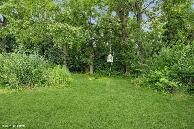 2272 Preswick Ln, Woodstock, IL 60098 - photo 19