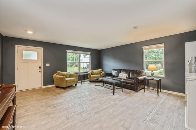 2272 Preswick Ln, Woodstock, IL 60098 - photo 3