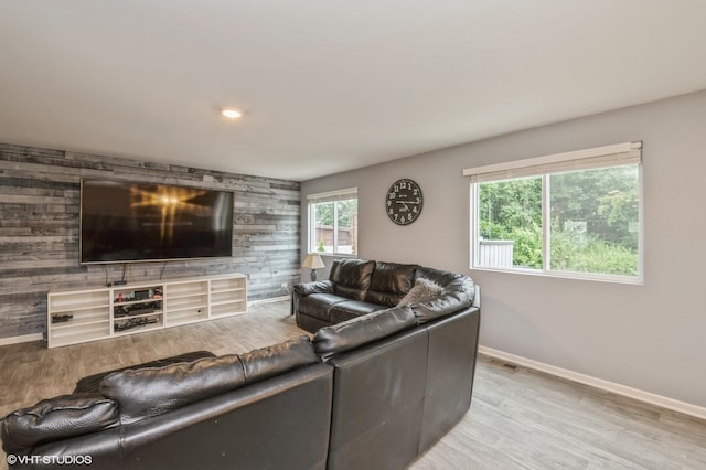 2272 Preswick Ln, Woodstock, IL 60098 - photo 4