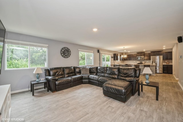 2272 Preswick Ln, Woodstock, IL 60098 - photo 5