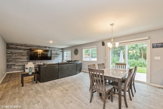 2272 Preswick Ln, Woodstock, IL 60098 - photo 6