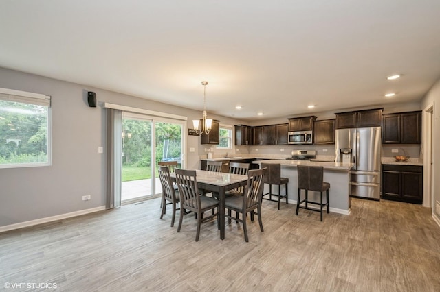 2272 Preswick Ln, Woodstock, IL 60098 - photo 7