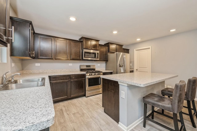 2272 Preswick Ln, Woodstock, IL 60098 - photo 8