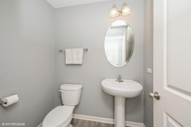 2272 Preswick Ln, Woodstock, IL 60098 - photo 9