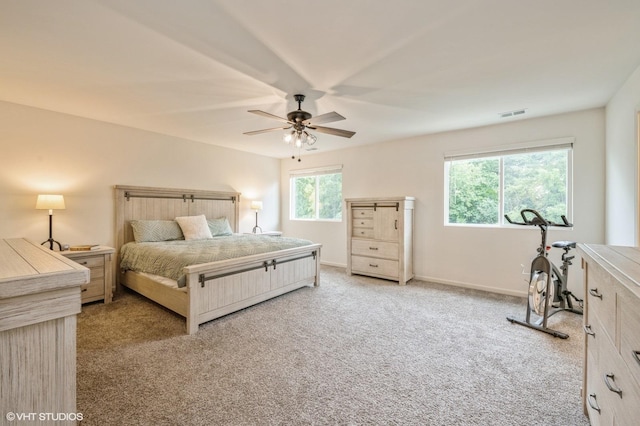 2272 Preswick Ln, Woodstock, IL 60098 - photo 10