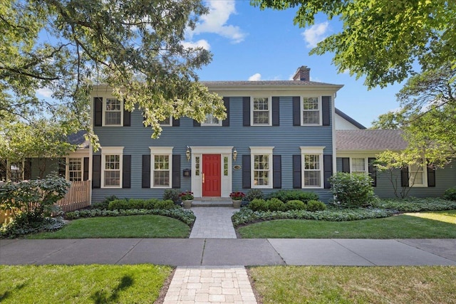 390 Birch St, Winnetka, IL 60093 - photo 1