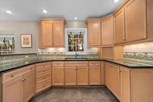 390 Birch St, Winnetka, IL 60093 - photo 11
