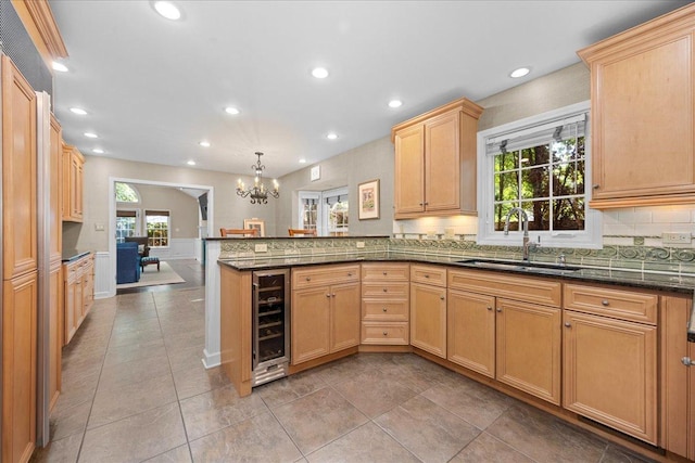 390 Birch St, Winnetka, IL 60093 - photo 12