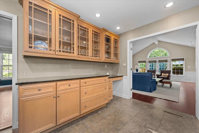 390 Birch St, Winnetka, IL 60093 - photo 13
