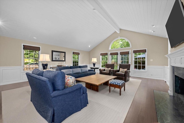 390 Birch St, Winnetka, IL 60093 - photo 14
