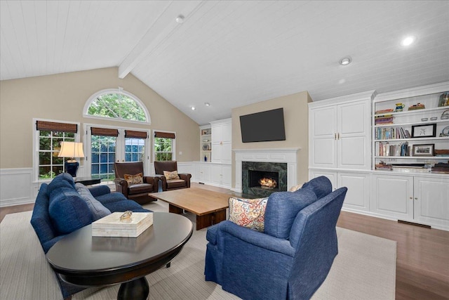 390 Birch St, Winnetka, IL 60093 - photo 15