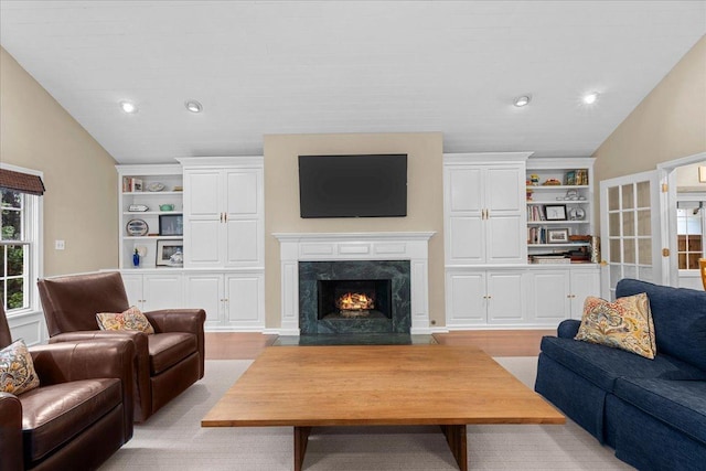390 Birch St, Winnetka, IL 60093 - photo 16