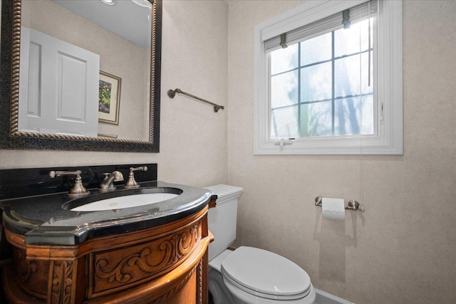 390 Birch St, Winnetka, IL 60093 - photo 17