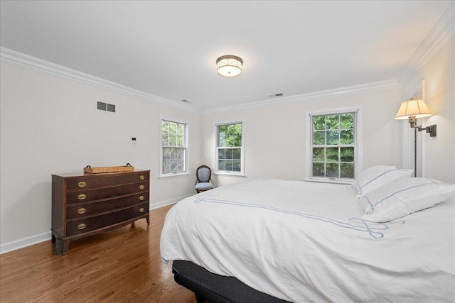 390 Birch St, Winnetka, IL 60093 - photo 20