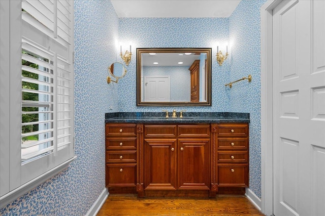 390 Birch St, Winnetka, IL 60093 - photo 21