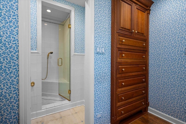 390 Birch St, Winnetka, IL 60093 - photo 22