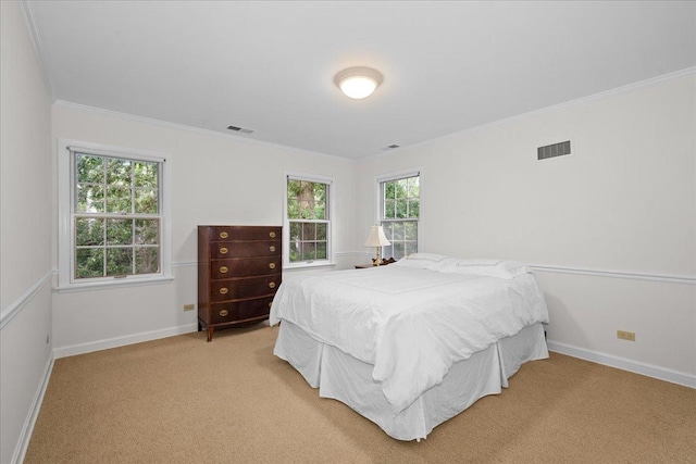 390 Birch St, Winnetka, IL 60093 - photo 23