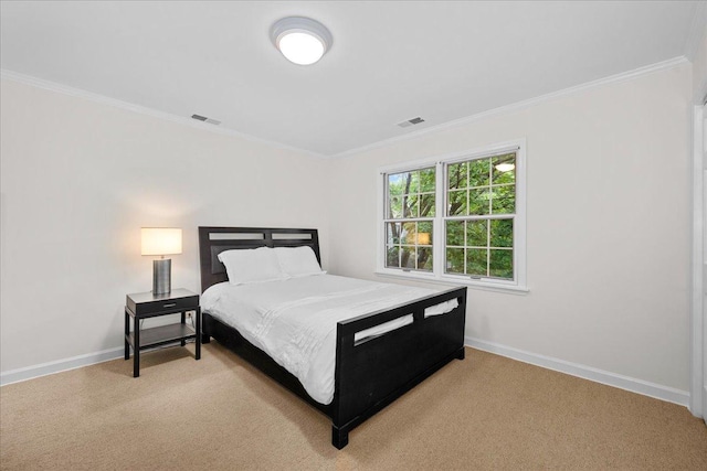 390 Birch St, Winnetka, IL 60093 - photo 24