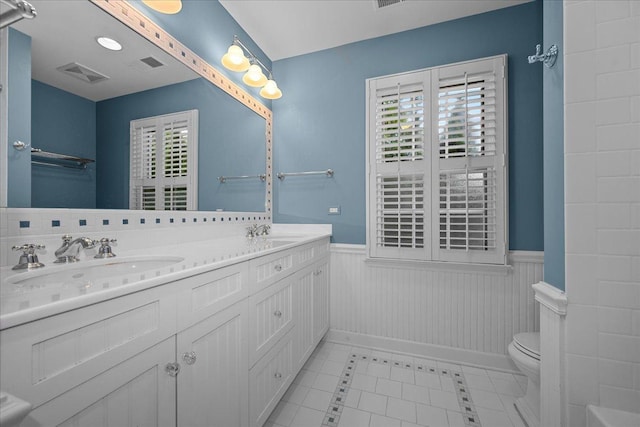 390 Birch St, Winnetka, IL 60093 - photo 25