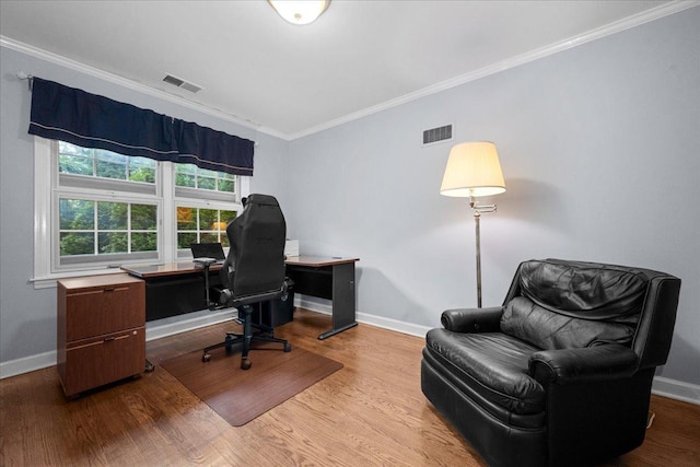 390 Birch St, Winnetka, IL 60093 - photo 26