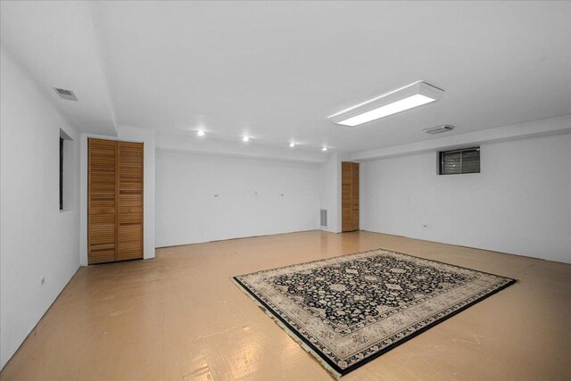 390 Birch St, Winnetka, IL 60093 - photo 28