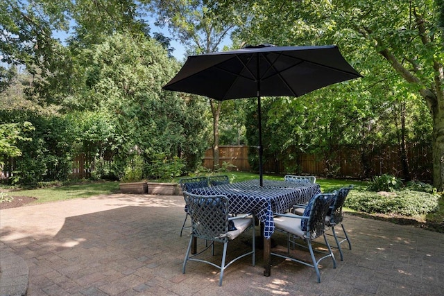 390 Birch St, Winnetka, IL 60093 - photo 29