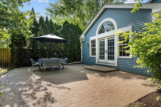 390 Birch St, Winnetka, IL 60093 - photo 30