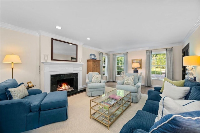 390 Birch St, Winnetka, IL 60093 - photo 4