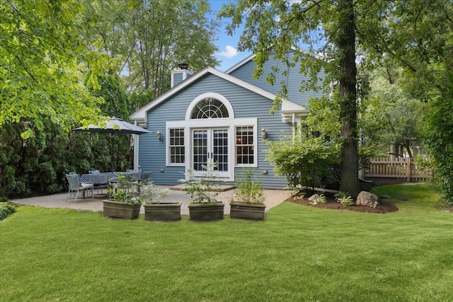 390 Birch St, Winnetka, IL 60093 - photo 31