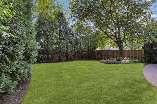 390 Birch St, Winnetka, IL 60093 - photo 32