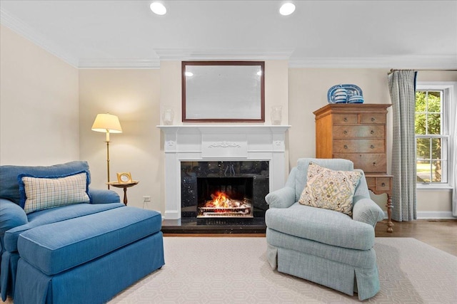 390 Birch St, Winnetka, IL 60093 - photo 5