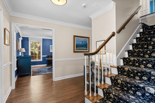 390 Birch St, Winnetka, IL 60093 - photo 6