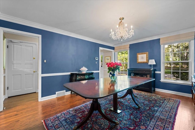 390 Birch St, Winnetka, IL 60093 - photo 8