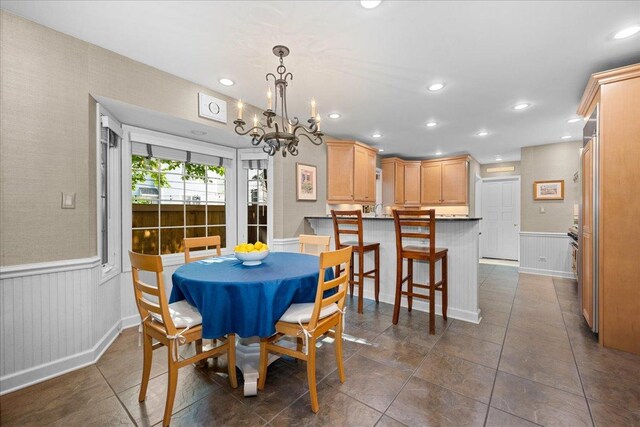 390 Birch St, Winnetka, IL 60093 - photo 9