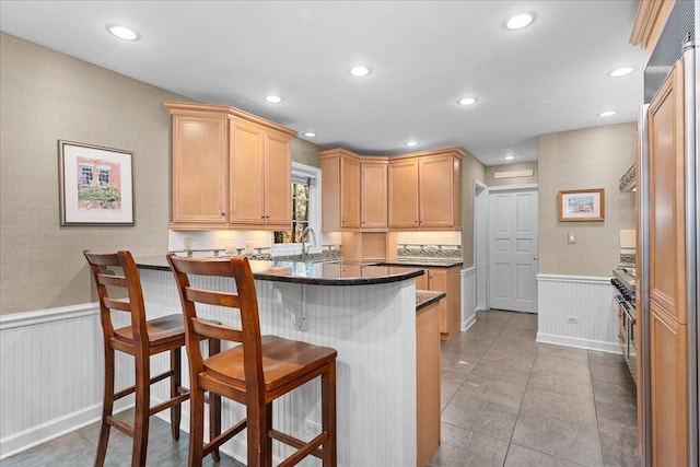 390 Birch St, Winnetka, IL 60093 - photo 10