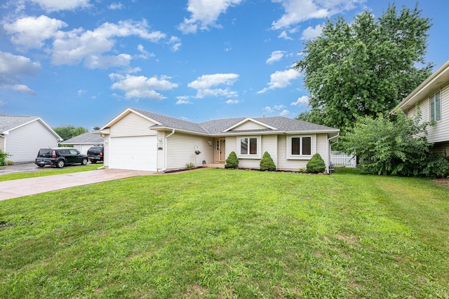 6610 Leupold Ln, Plainfield, IL 60586 - photo 1