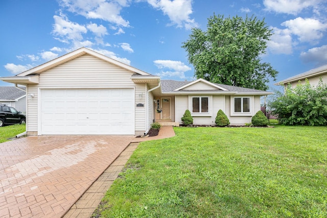 6610 Leupold Ln, Plainfield, IL 60586 - photo 2