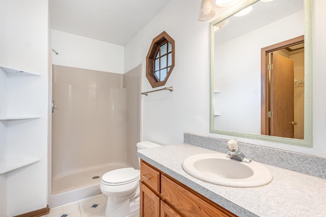 6610 Leupold Ln, Plainfield, IL 60586 - photo 12