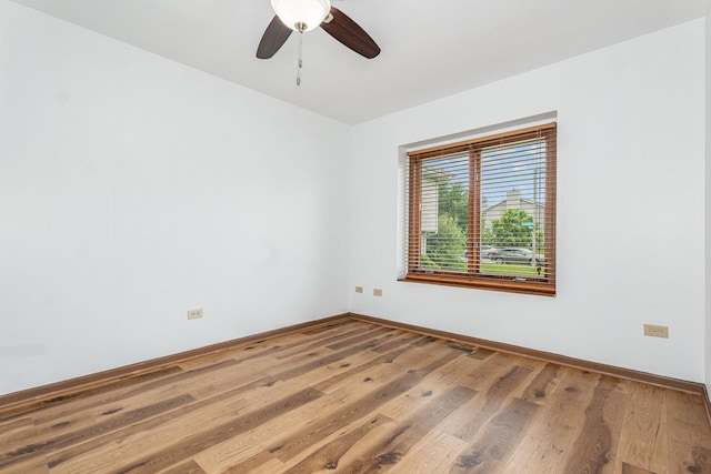 6610 Leupold Ln, Plainfield, IL 60586 - photo 14