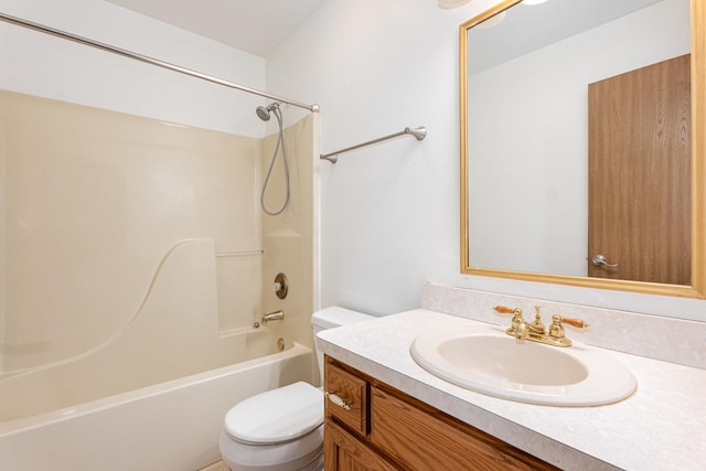 6610 Leupold Ln, Plainfield, IL 60586 - photo 15