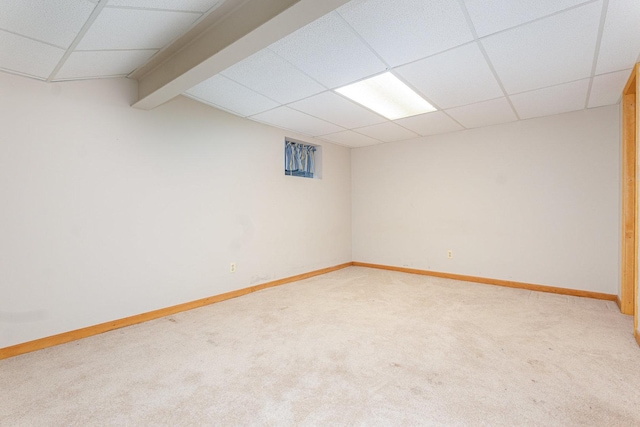 6610 Leupold Ln, Plainfield, IL 60586 - photo 19