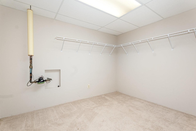 6610 Leupold Ln, Plainfield, IL 60586 - photo 20