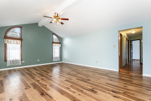 6610 Leupold Ln, Plainfield, IL 60586 - photo 3