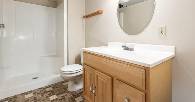 6610 Leupold Ln, Plainfield, IL 60586 - photo 21