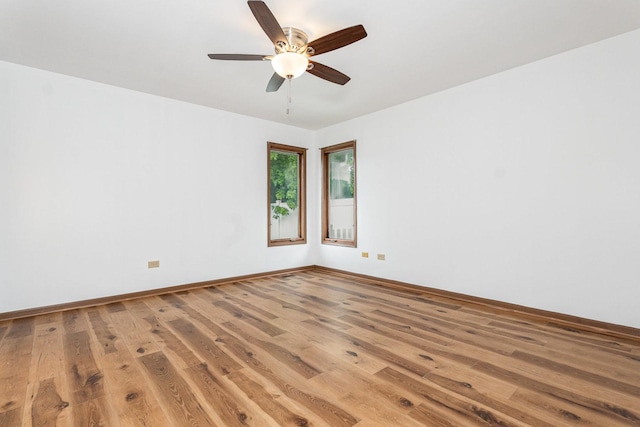 6610 Leupold Ln, Plainfield, IL 60586 - photo 10